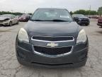 2014 Chevrolet Equinox Ls for Sale in Indianapolis, IN - Hail