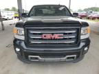 2014 Gmc Sierra K1500 Slt   na sprzedaż w Fort Wayne, IN - Side