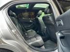 2016 Mercedes-Benz Gla 250 продається в North Billerica, MA - Minor Dent/Scratches