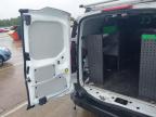 2023 FORD TRANSIT CO for sale at Copart NEWBURY