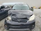 2007 Toyota Corolla Matrix Xr en Venta en Spartanburg, SC - Front End