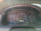 1999 Honda Accord Ex for Sale in Reno, NV - Rear End