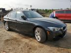 2018 Bmw 330 Xi   for Sale in Baltimore, MD - Mechanical
