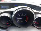 2014 HONDA CIVIC I-DT for sale at Copart CHESTER