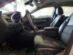 2015 Chevrolet Impala Lt de vânzare în Franklin, WI - Side