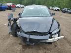 2024 TESLA MODEL 3    for sale at Copart ON - COOKSTOWN