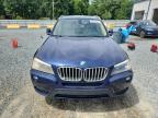 2011 Bmw X3 Xdrive28I for Sale in Concord, NC - Mechanical