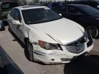 2005 Acura Rl  იყიდება Las Vegas-ში, NV - Front End