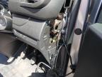 2023 VAUXHALL VIVARO F31 for sale at Copart NEWBURY
