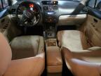 2014 Subaru Xv Crosstrek 2.0 Premium იყიდება Eldridge-ში, IA - Front End
