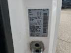 2014 Nissan Nv200 2.5S продається в Moraine, OH - Front End