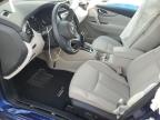 2020 Nissan Rogue Sport S   за продажба в Mcfarland, WI - All Over