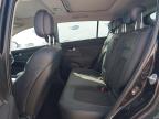 2011 KIA SPORTAGE 2 for sale at Copart BRISTOL