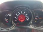 2012 KIA CEED 1 for sale at Copart EAST KILBRIDE