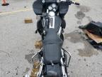 Bridgeton, MO에서 판매 중인 2017 Harley-Davidson Fltrx Road Glide   - All Over