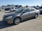 2006 Honda Accord Ex for Sale in Bakersfield, CA - Front End