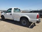2000 Ford F250 Super Duty en Venta en Adelanto, CA - Rear End