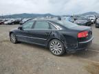2004 Audi A8 L Quattro for Sale in Helena, MT - All Over