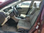 2016 Honda Accord Lx de vânzare în Greenwood, NE - Mechanical