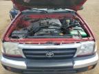 2000 Toyota Tacoma Xtracab   for Sale in Brighton, CO - Side