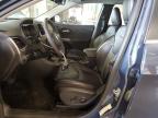 2022 Jeep Cherokee Latitude Lux for Sale in Eldridge, IA - Rear End