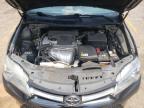 2017 Toyota Camry Le   იყიდება Eight Mile-ში, AL - Side