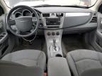 2007 Chrysler Sebring Touring იყიდება Spartanburg-ში, SC - Rear End