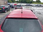 2014 ALFA ROMEO GIULIETTA for sale at Copart BELFAST