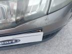 2007 HONDA CIVIC SPOR for sale at Copart ST HELENS