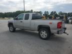 2009 Chevrolet Silverado K1500 Lt for Sale in Dunn, NC - Mechanical