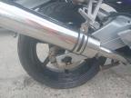 1999 HONDA CBR 600 F for sale at Copart WOLVERHAMPTON