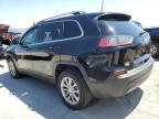 2019 Jeep Cherokee Latitude for Sale in Las Vegas, NV - Front End