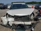 2015 Toyota Highlander Xle продається в Memphis, TN - Front End