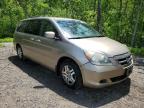2006 HONDA ODYSSEY EXL   for sale at Copart ON - COOKSTOWN
