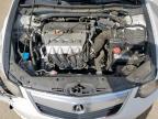 2013 Acura Tsx Tech na sprzedaż w Wilmer, TX - Front End