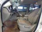 2013 Jeep Grand Cherokee Laredo на продаже в East Granby, CT - Minor Dent/Scratches