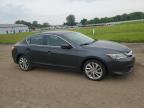 2016 Acura Ilx Premium for Sale in Columbia Station, OH - Front End