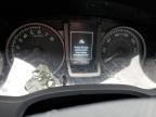 2022 Toyota Tacoma Double Cab zu verkaufen in Homestead, FL - Front End