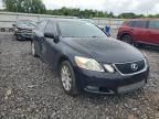 Hueytown, AL에서 판매 중인 2006 Lexus Gs 300   - Side