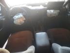 2000 Jeep Grand Cherokee Laredo for Sale in Phoenix, AZ - Front End