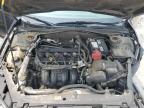 2010 Ford Fusion S zu verkaufen in Cahokia Heights, IL - Front End