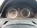 2008 Honda Accord Exl zu verkaufen in Baltimore, MD - Front End