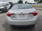 2014 Toyota Corolla L   продається в Lebanon, TN - Front End