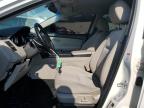 2010 Mazda Cx-9  zu verkaufen in Exeter, RI - Side