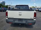 2019 Honda Ridgeline Rtl   for Sale in Miami, FL - Mechanical