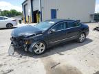 2013 Volkswagen Cc Sport იყიდება Duryea-ში, PA - Front End