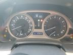 2007 Lexus Is 250 for Sale in Knightdale, NC - Side