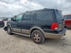 2004 Ford Expedition Eddie Bauer na sprzedaż w San Antonio, TX - Front End