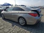 Colton, CA에서 판매 중인 2014 Hyundai Sonata Se - Rear End