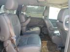 2009 Toyota Sienna Xle zu verkaufen in Conway, AR - Minor Dent/Scratches